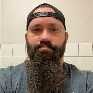 Meet your Posher, Arnold